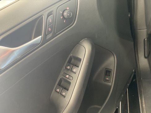 Used 2015 Volkswagen Jetta S FWD image 19