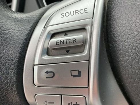 Used 2015 Nissan Rogue SV w/ SV Premium Package AWD/4WD image 25
