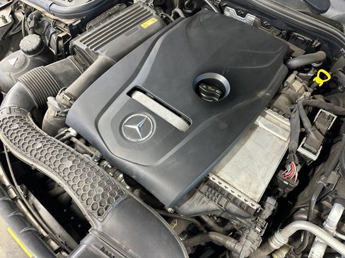 Used 2017 Mercedes-Benz E 300 image 46
