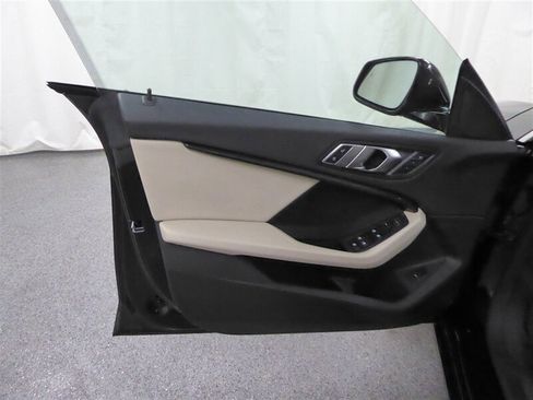 Used 2021 BMW 228i xDrive Gran Coupe w/ Convenience Package image 22