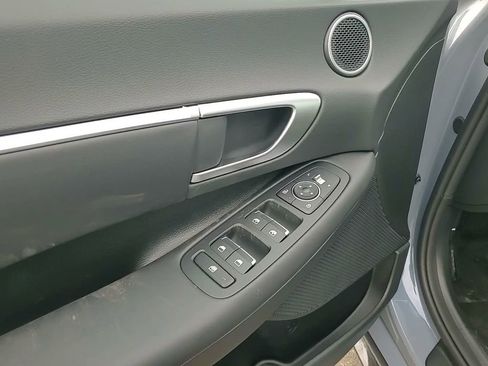 New 2026 Hyundai Sonata SEL image 13