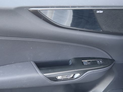 Used 2022 Lexus NX 350 AWD image 36