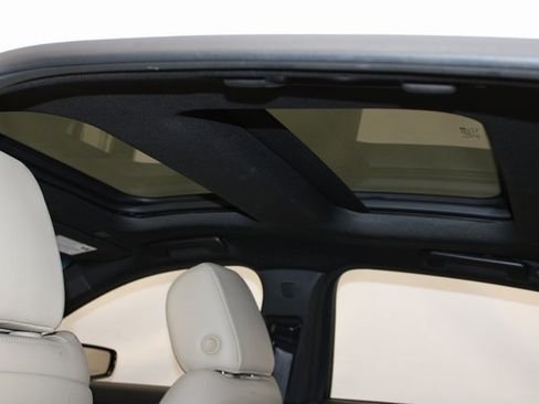 Used 2020 Cadillac CT5 Luxury w/ Sun And Sound Package image 10