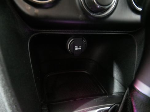 Used 2015 Dodge Dart SE w/ Convenience Group FWD image 29