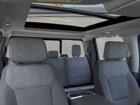 New 2026 Ford F250 XLT w/ XLT Premium Package image 22