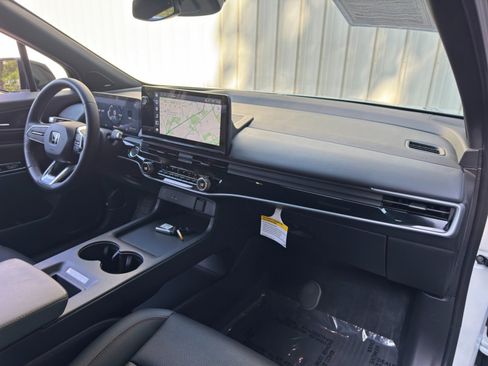 Used 2024 Honda Prologue Elite image 14