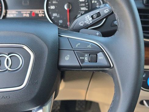 Certified 2023 Audi Q5 2.0T Premium w/ Convenience Package image 21