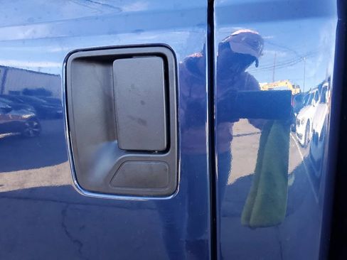 Used 2012 Ford F350 XL image 20