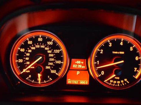 Used 2014 BMW X1 xDrive28i image 17