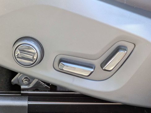 New 2026 Volvo XC60 B5 Core image 21