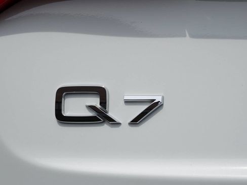 Used 2013 Audi Q7 3.0T Premium Plus w/ Premium Plus Pkg image 42