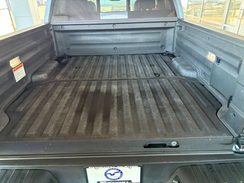 Used 2023 Honda Ridgeline RTL-E image 18