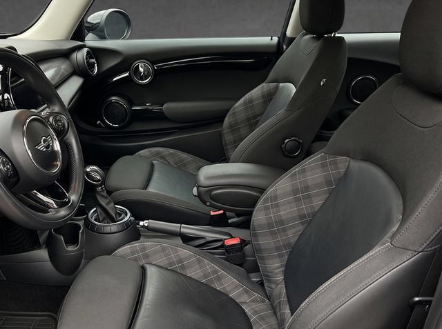 Used 2014 MINI Cooper S FWD image 5