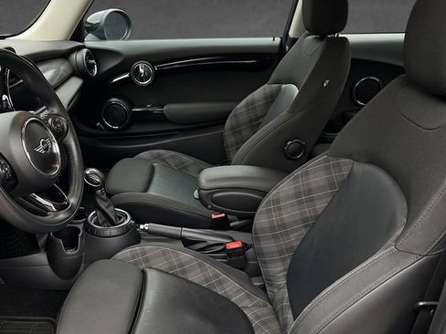 Used 2014 MINI Cooper S FWD image 5