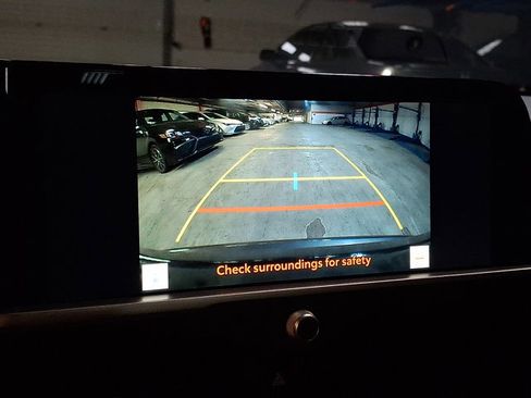 Used 2024 Toyota Crown Limited image 20