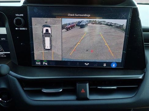 New 2026 Subaru Outback Wilderness image 20