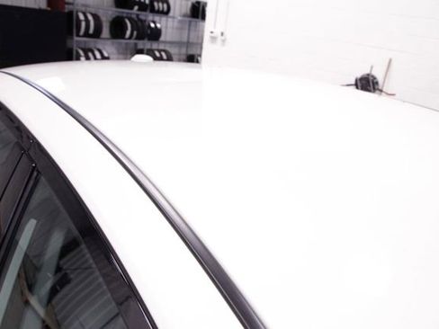 Used 2025 Nissan Altima 2.5 SR AWD/4WD image 19