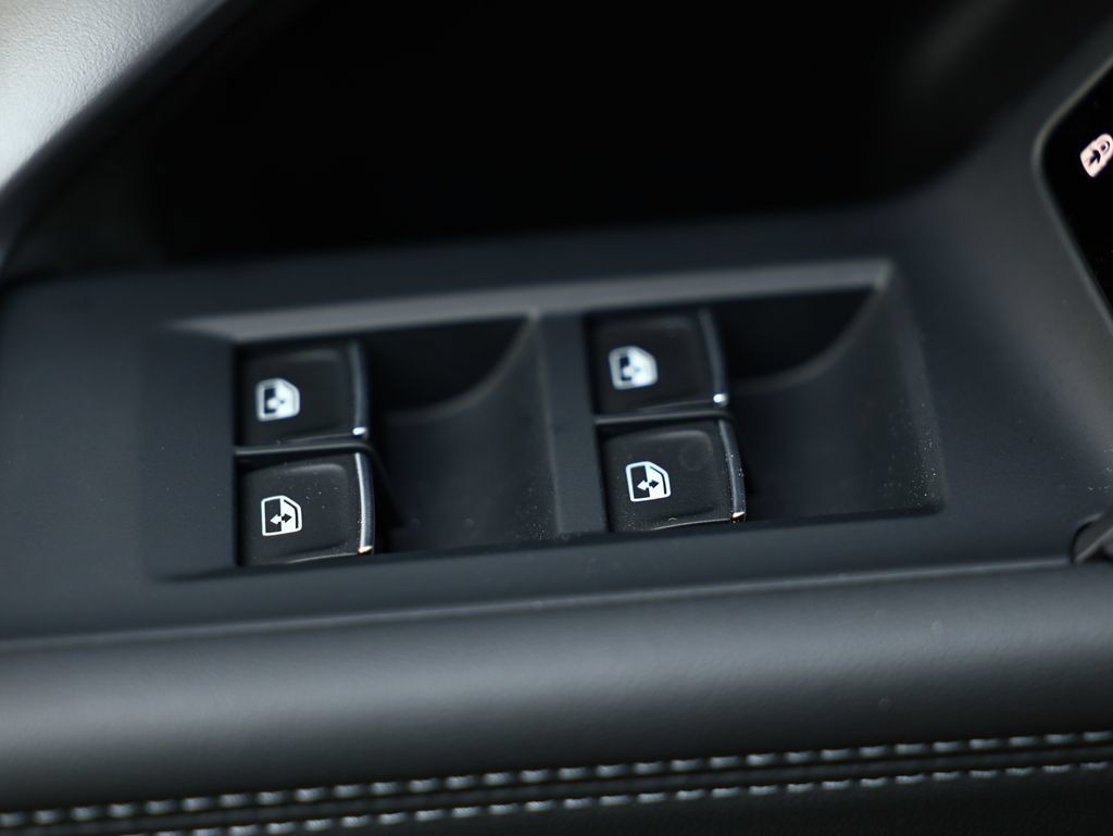 New 2026 Audi Q5 Premium Plus AWD/4WD image 18