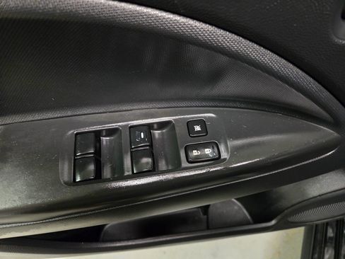 Used 2020 Mitsubishi Mirage LE image 17