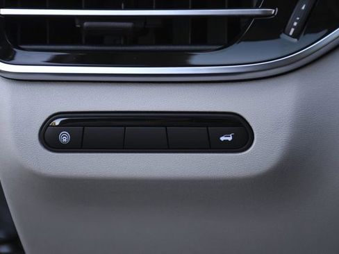 New 2026 INFINITI QX60 Pure image 23