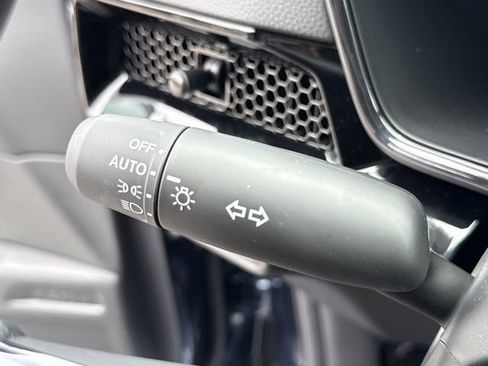 New 2026 Honda CR-V EX-L image 34