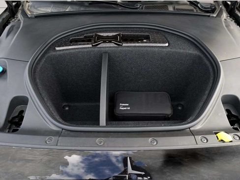Used 2024 Polestar Polestar 2 AWD/4WD image 11