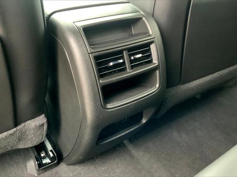 New 2025 Cadillac XT5 Premium Luxury image 21