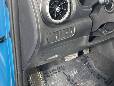 Used 2023 Hyundai Kona SEL w/ Convenience Package image 10