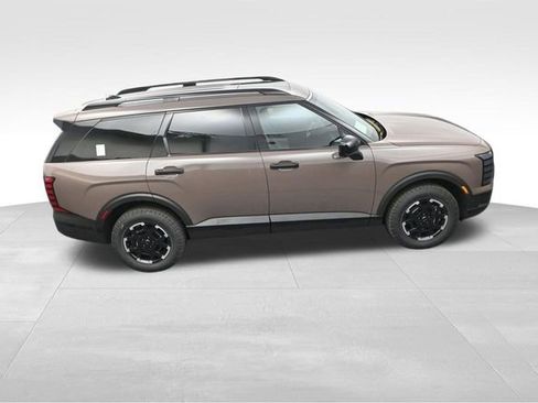 New 2026 Hyundai Palisade XRT Pro image 30