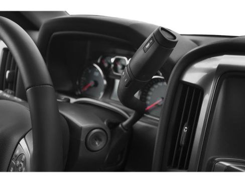 Used 2015 Chevrolet Silverado 1500 LT w/ LT Convenience Package image 13