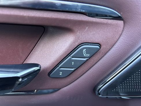 New 2026 RAM 1500 Limited image 24