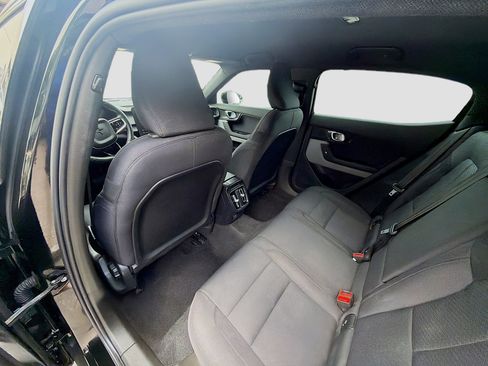 Used 2022 Polestar Polestar 2 FWD image 26