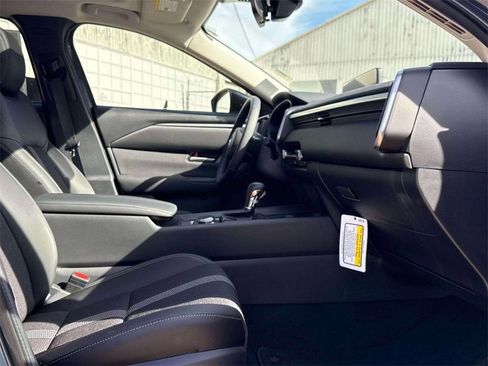 New 2026 MAZDA CX-50 AWD 2.5 S w/ Cargo Package image 14