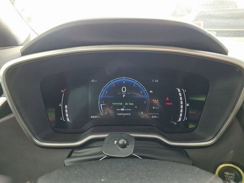 Certified 2023 Toyota Corolla XSE w/ Carpet Mat Package (TMS) image 2