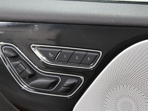 Used 2023 Lincoln Aviator Black Label w/ Dynamic Handling Package image 29