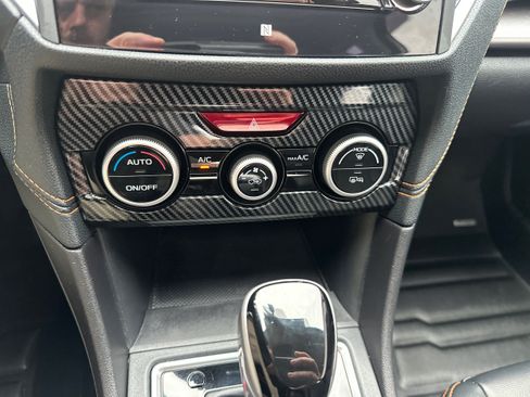 Used 2023 Subaru Crosstrek 2.5i Limited image 32