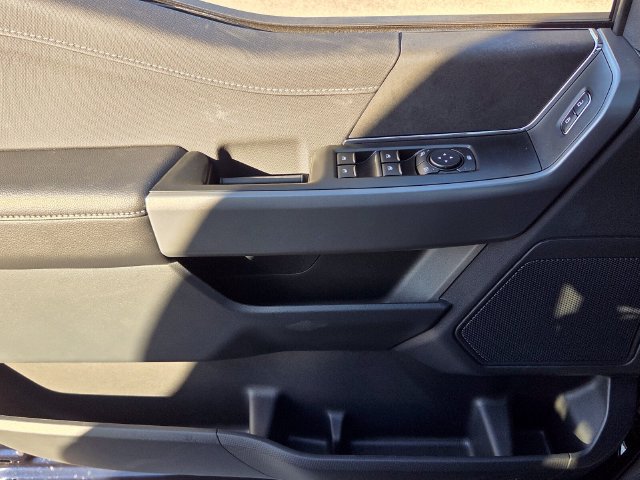 New 2026 Ford F150 XLT AWD/4WD image 28