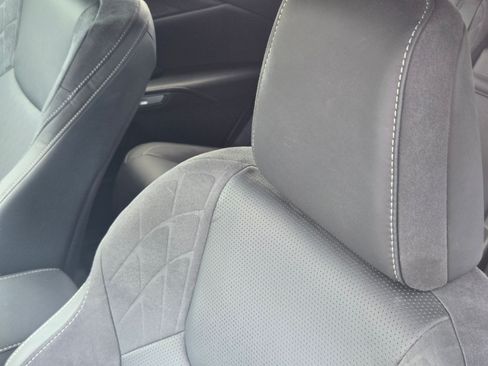 Used 2024 Lexus RX 350 FWD w/ Convenience Package image 22