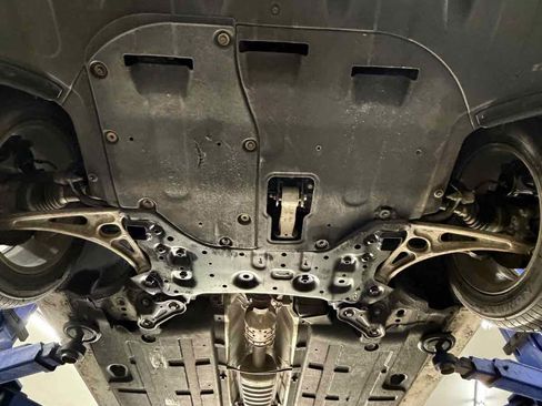 Used 2019 Hyundai Sonata SEL image 26