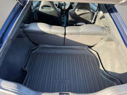 Used 2003 Acura RSX FWD image 13