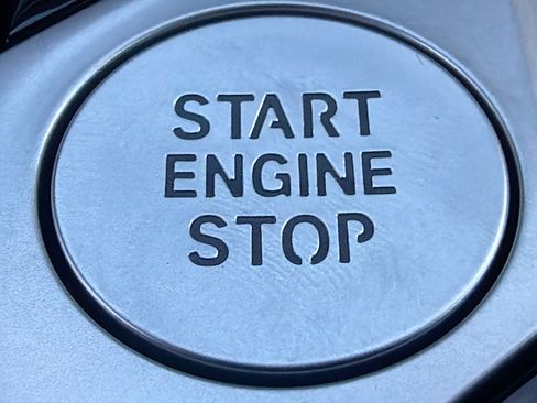 New 2026 BMW X5 xDrive40i image 36