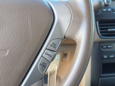 Used 2008 Honda Pilot EX image 21
