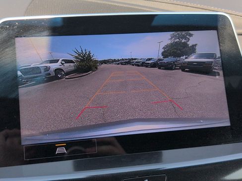 Certified 2024 Cadillac CT5 Luxury w/ Sun And Sound Package RWD image 20