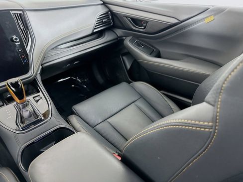 Certified 2023 Subaru Outback Wilderness image 32