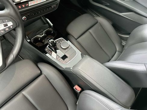 Used 2024 BMW 228i xDrive Gran Coupe image 23