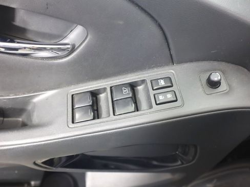 Used 2022 Nissan Frontier PRO-4X w/ Pro-4X Premium Package AWD/4WD image 20