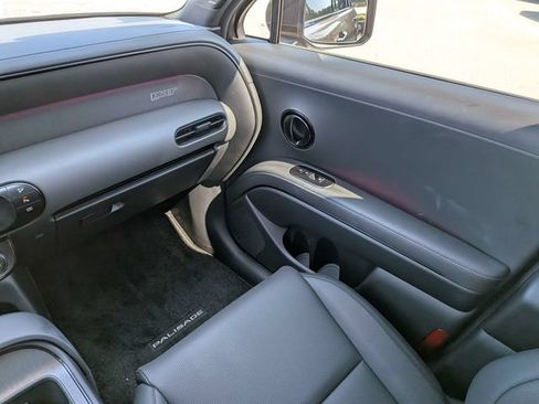 Used 2026 Hyundai Palisade XRT Pro AWD/4WD image 20