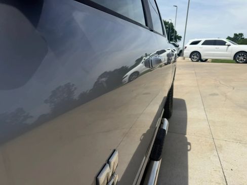 Used 2019 RAM 1500 Classic SLT AWD/4WD image 66