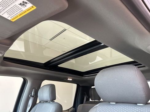 Used 2019 Ford F150 XLT w/ Equipment Group 302A Luxury image 12