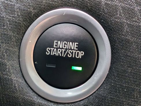 Used 2024 Chevrolet Malibu LT image 15